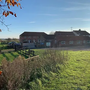 Murton Grange Holiday home